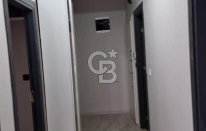  Alaybey İzban Yakını 2+1 Sıfır Kiralık Daire