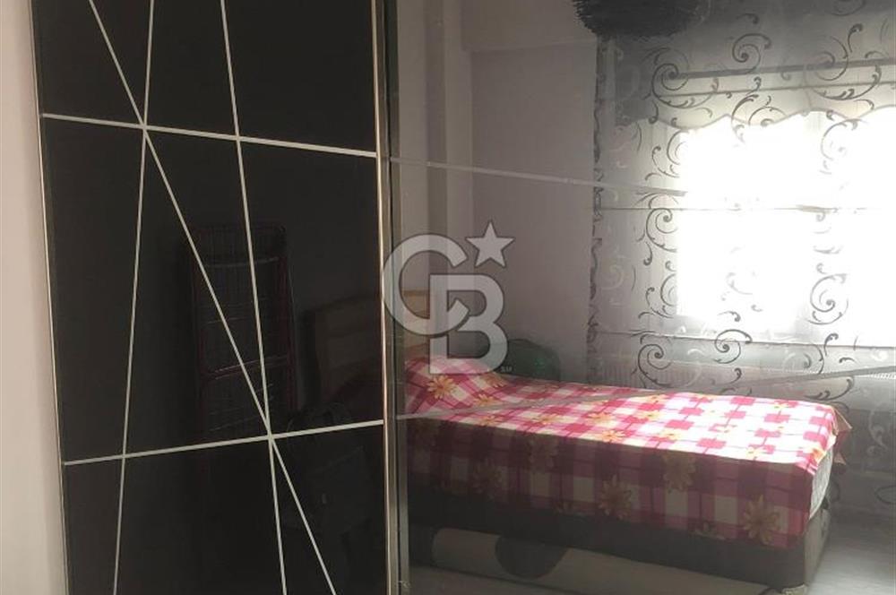İnönü Caddesi Poligon Metro Yakını 2+1 Daire