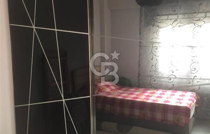 İnönü Caddesi Poligon Metro Yakını 2+1 Daire