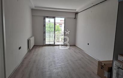 İZMİR MENEMEN 9 EYLÜL MAHALLESİN'DE CB İYA DAN 1+1 KİRALIK DAİRE