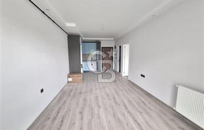 İZMİR MENEMEN 9 EYLÜL MAHALLESİN'DE CB İYA DAN 1+1 KİRALIK DAİRE