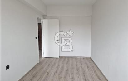 İZMİR MENEMEN 9 EYLÜL MAHALLESİN'DE CB İYA DAN 1+1 KİRALIK DAİRE