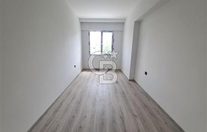 İZMİR MENEMEN 9 EYLÜL MAHALLESİN'DE CB İYA DAN 1+1 KİRALIK DAİRE