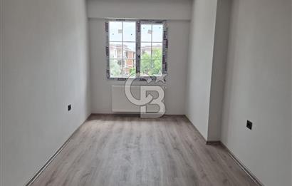 İZMİR MENEMEN 9 EYLÜL MAHALLESİN'DE CB İYA DAN 1+1 KİRALIK DAİRE