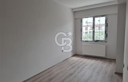 İZMİR MENEMEN 9 EYLÜL MAHALLESİN'DE CB İYA DAN 1+1 KİRALIK DAİRE