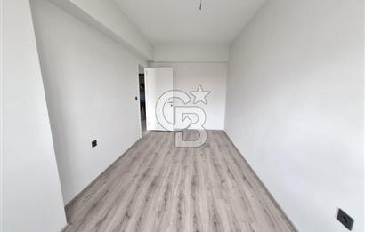 İZMİR MENEMEN 9 EYLÜL MAHALLESİN'DE CB İYA DAN 1+1 KİRALIK DAİRE
