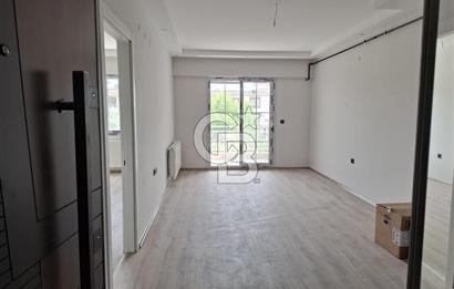 İZMİR MENEMEN 9 EYLÜL MAHALLESİN'DE CB İYA DAN 1+1 KİRALIK DAİRE