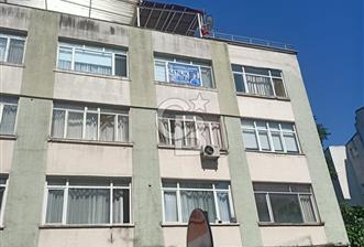 Yıldız Asariye'de Teraslı 2+1 Kentsel Dönüşüm Fırsatı