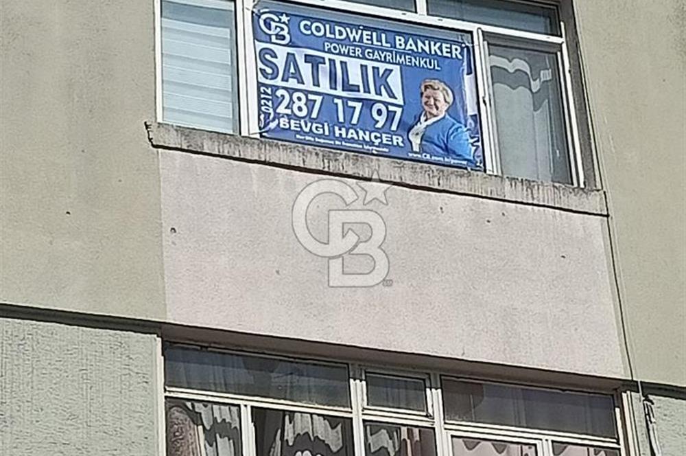 Yıldız Asariye'de Teraslı 2+1 Kentsel Dönüşüm Fırsatı
