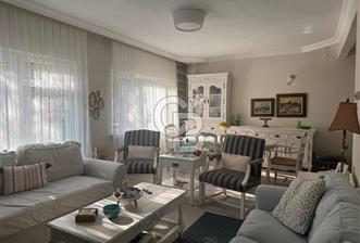 BAHÇELİEVLER'DE 3+1 FULL YAPILI BOŞ KİRALIK DAİRE