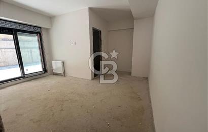 Acıbadem Nişantaşı Bölgesinde Satılık 3+1 Daire