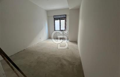 Acıbadem Nişantaşı Bölgesinde Satılık 3+1 Daire