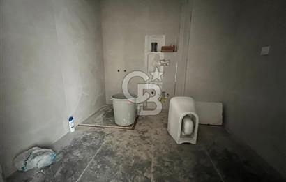 Acıbadem Nişantaşı Bölgesinde Satılık 3+1 Daire