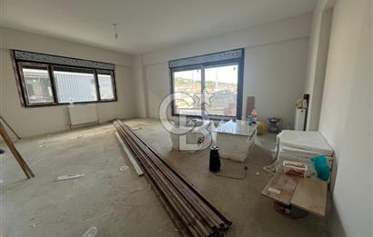 Acıbadem Nişantaşı Bölgesinde Satılık 3+1 Daire