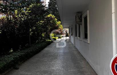 KOZYATAĞI'NDA YATIRIMLIK FIRSAT! 3+1 SATILIK DAİRE