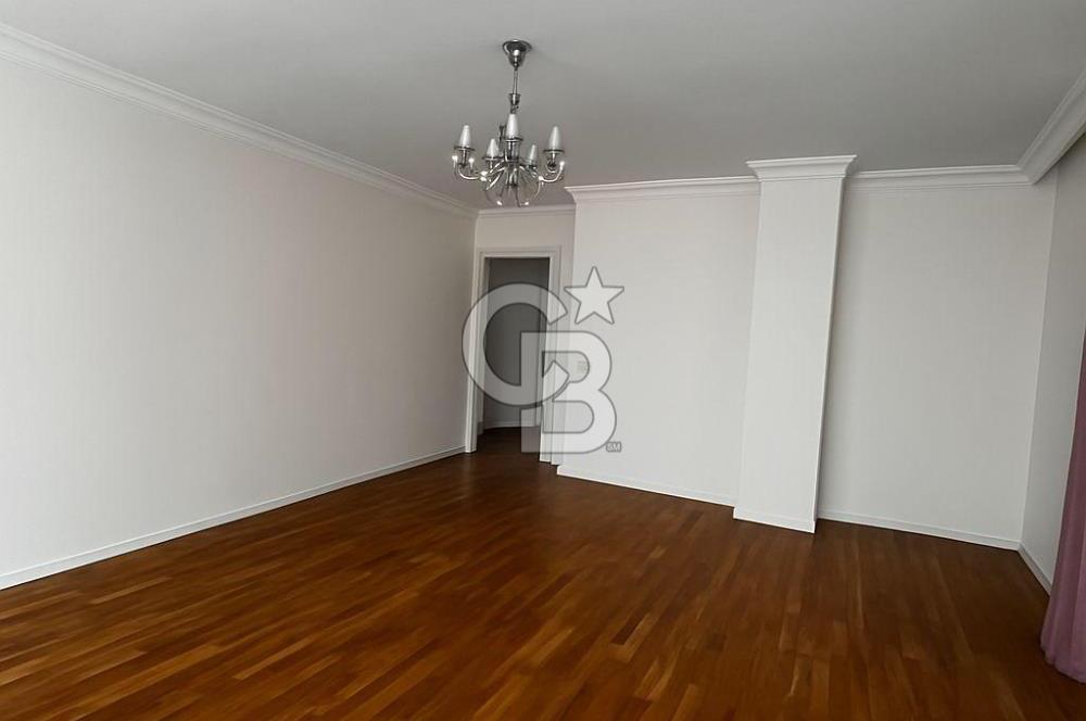 KOZYATAĞI'NDA YATIRIMLIK FIRSAT! 3+1 SATILIK DAİRE