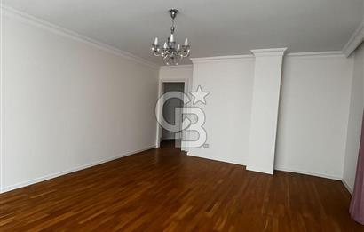 KOZYATAĞI'NDA YATIRIMLIK FIRSAT! 3+1 SATILIK DAİRE
