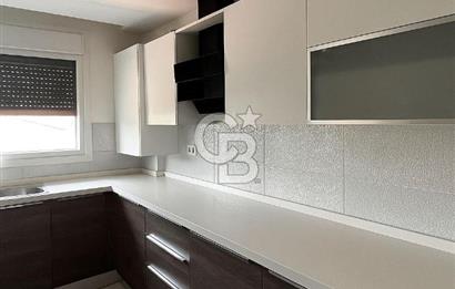 KOZYATAĞI'NDA YATIRIMLIK FIRSAT! 3+1 SATILIK DAİRE