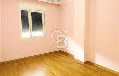 KOZYATAĞI'NDA YATIRIMLIK FIRSAT! 3+1 SATILIK DAİRE