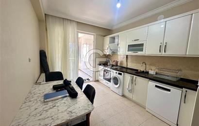 Coldwell Banker'dan Tavşantepe Mh. Elit Parkta Satılık 4+1 Daire