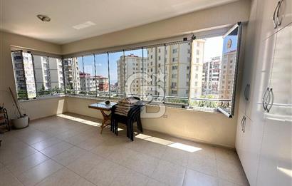 Coldwell Banker'dan Tavşantepe Mh. Elit Parkta Satılık 4+1 Daire