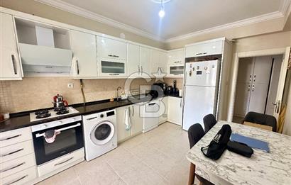 Coldwell Banker'dan Tavşantepe Mh. Elit Parkta Satılık 4+1 Daire