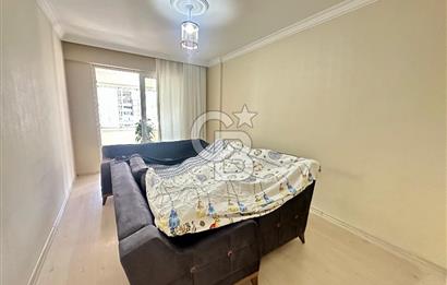 Coldwell Banker'dan Tavşantepe Mh. Elit Parkta Satılık 4+1 Daire