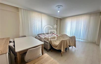 Coldwell Banker'dan Tavşantepe Mh. Elit Parkta Satılık 4+1 Daire