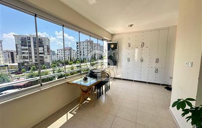 Coldwell Banker'dan Tavşantepe Mh. Elit Parkta Satılık 4+1 Daire
