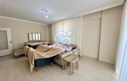 Coldwell Banker'dan Tavşantepe Mh. Elit Parkta Satılık 4+1 Daire