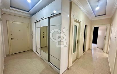 Coldwell Banker'dan Tavşantepe Mh. Elit Parkta Satılık 4+1 Daire