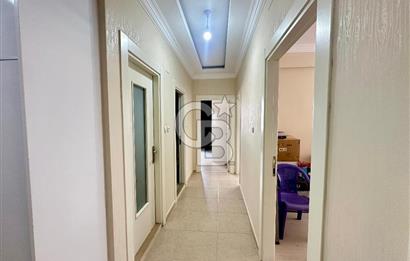 Coldwell Banker'dan Tavşantepe Mh. Elit Parkta Satılık 4+1 Daire