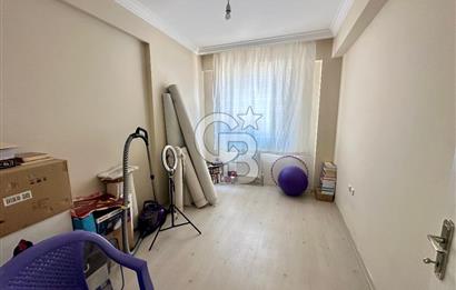 Coldwell Banker'dan Tavşantepe Mh. Elit Parkta Satılık 4+1 Daire