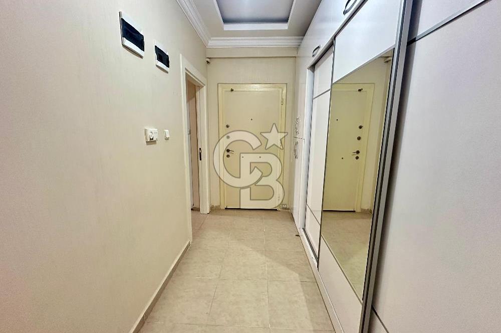 Coldwell Banker'dan Tavşantepe Mh. Elit Parkta Satılık 4+1 Daire