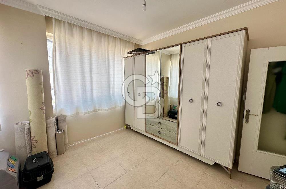 Coldwell Banker'dan Tavşantepe Mh. Elit Parkta Satılık 4+1 Daire