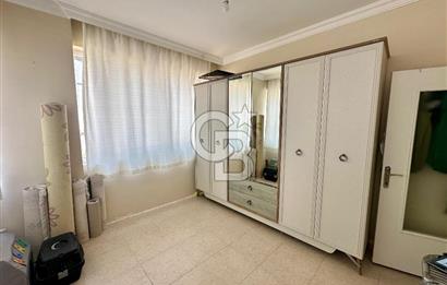 Coldwell Banker'dan Tavşantepe Mh. Elit Parkta Satılık 4+1 Daire