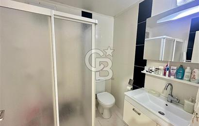 Coldwell Banker'dan Tavşantepe Mh. Elit Parkta Satılık 4+1 Daire