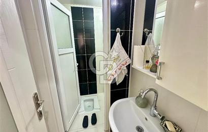 Coldwell Banker'dan Tavşantepe Mh. Elit Parkta Satılık 4+1 Daire