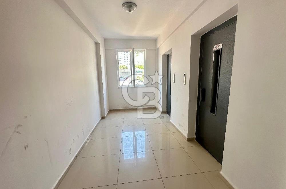 Coldwell Banker'dan Tavşantepe Mh. Elit Parkta Satılık 4+1 Daire