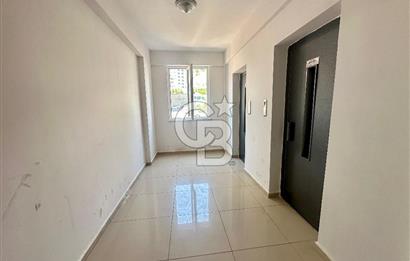 Coldwell Banker'dan Tavşantepe Mh. Elit Parkta Satılık 4+1 Daire