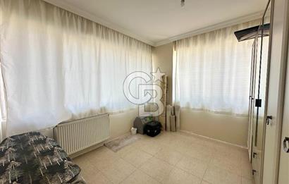 Coldwell Banker'dan Tavşantepe Mh. Elit Parkta Satılık 4+1 Daire