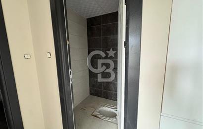KÖY KAHVESİNİN YANINDA 2+1 SIFIR DAİRELER