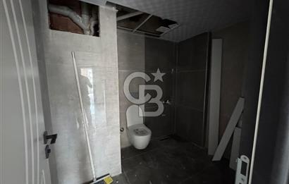 KÖY KAHVESİNİN YANINDA 2+1 SIFIR DAİRELER