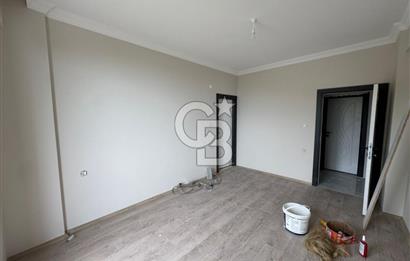 KÖY KAHVESİNİN YANINDA 2+1 SIFIR DAİRELER