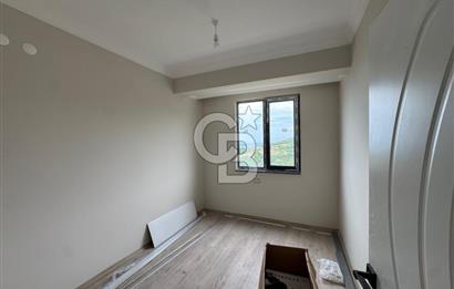 KÖY KAHVESİNİN YANINDA 2+1 SIFIR DAİRELER