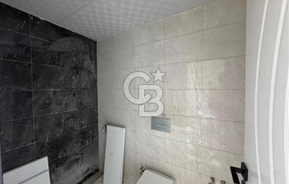 KÖY KAHVESİNİN YANINDA 2+1 SIFIR DAİRELER