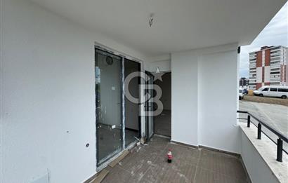 KÖY KAHVESİNİN YANINDA 2+1 SIFIR DAİRELER