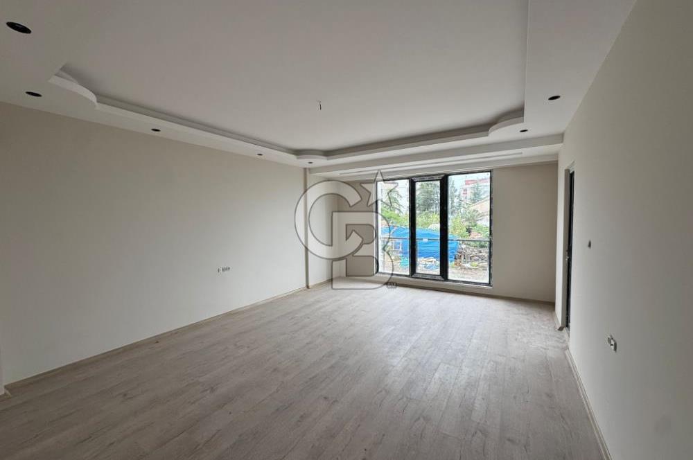 KÖY KAHVESİNİN YANINDA 2+1 SIFIR DAİRELER
