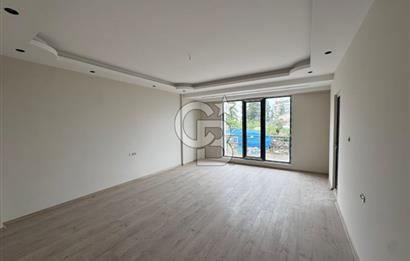 KÖY KAHVESİNİN YANINDA 2+1 SIFIR DAİRELER
