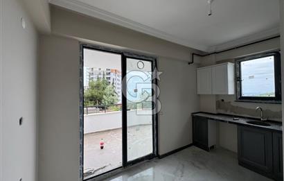 KÖY KAHVESİNİN YANINDA 2+1 SIFIR DAİRELER